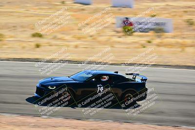 media/Feb-23-2025-Speed Ventures (Sun) [[25fd992014]]/Black Group/Session 2 (Turn 3)/